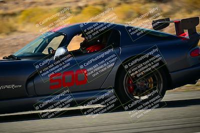 media/Oct-26-2025-West Coast Racing (Sun) [[131b992cb6]]/Yellow Group/Session 1 (Turn 4b)/